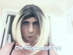 ChrissyDiggler99