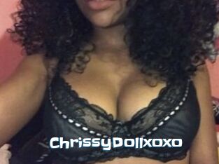 ChrissyDollxoxo