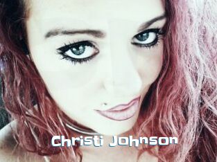 Christi_Johnson