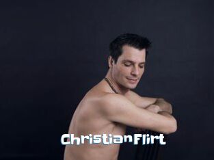 ChristianFlirt