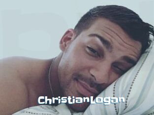 ChristianLogan