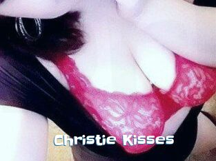 Christie_Kisses