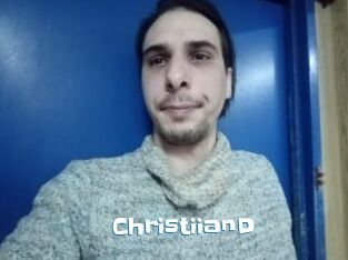 ChristiianD