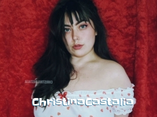 ChristinaCastalia