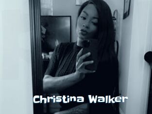 Christina_Walker