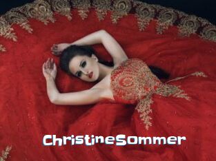 ChristineSommer