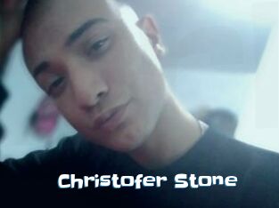 Christofer_Stone