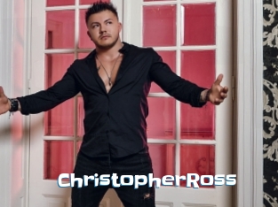 ChristopherRoss