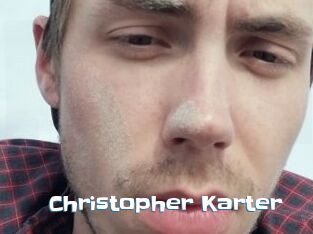 Christopher_Karter