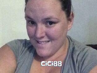 CiCi88