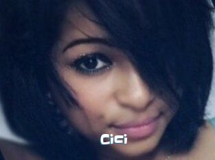 Cici