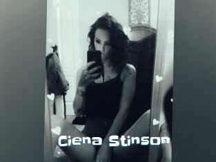 Ciena_Stinson