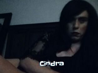 Cindra