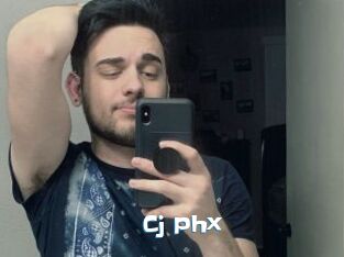 Cj_phx