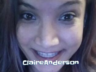 Claire_Anderson