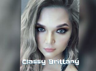 Classy_Brittany