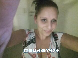 Claudia7474