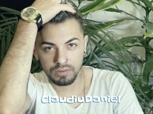 ClaudiuDaniel