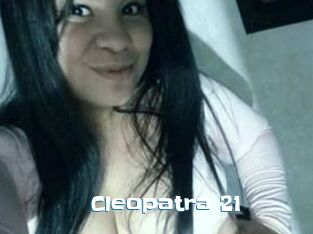 Cleopatra_21