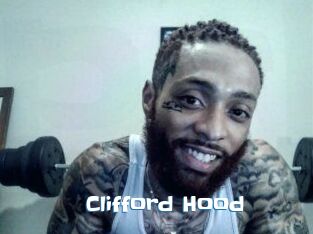 Clifford_Hood