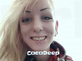 CocoDeep