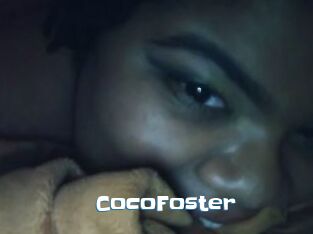 CocoFoster