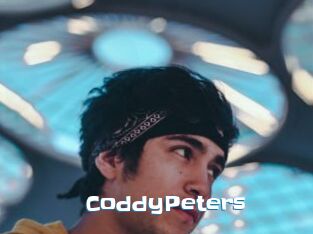 CoddyPeters