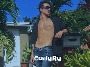 CodyRy