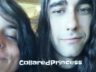 CollaredPrincess