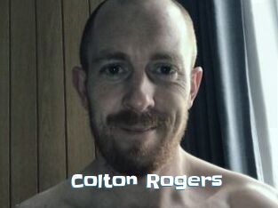 Colton_Rogers