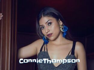 ConnieThompson