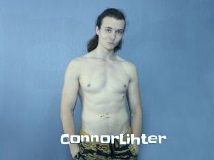 ConnorLihter