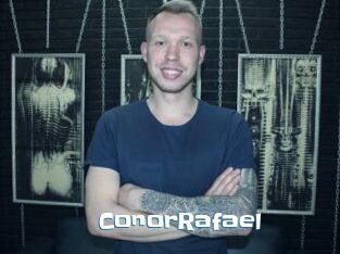 ConorRafael