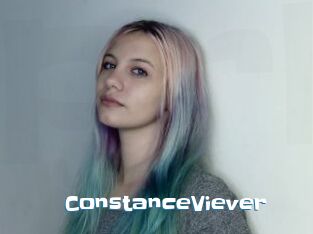 ConstanceViever