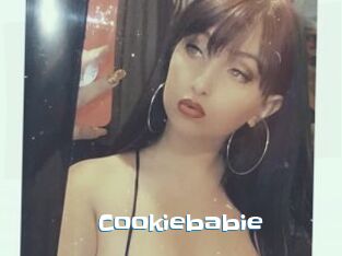 Cookiebabie