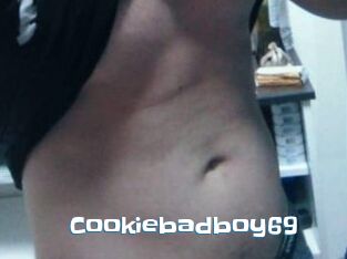 Cookiebadboy69