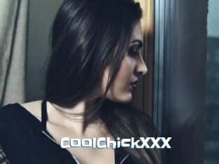 CoolChickXXX