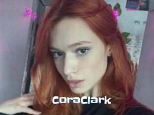 CoraClark