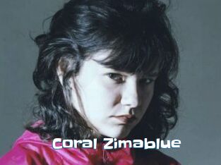 Coral_Zimablue