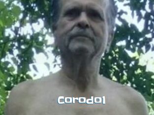 Corodo1