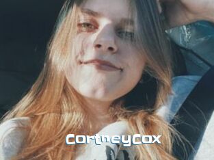 CortneyCox