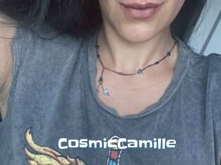 CosmicCamille