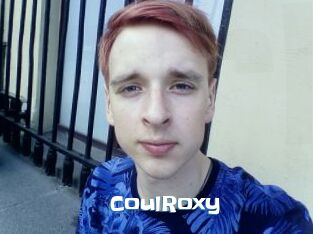 CoulRoxy