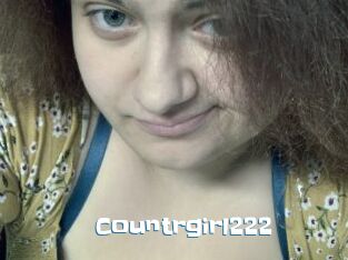 Countrgirl222