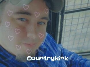 Countrykink