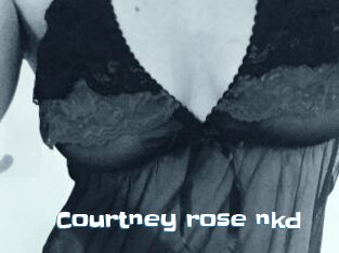 Courtney_rose_nkd