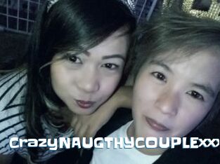 CrazyNAUGTHYCOUPLExxx