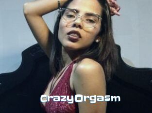 CrazyOrgasm