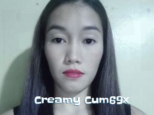 Creamy_Cum69x