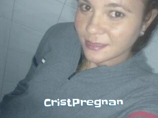 CristPregnan